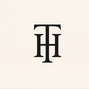 Meet your Posher, Javier